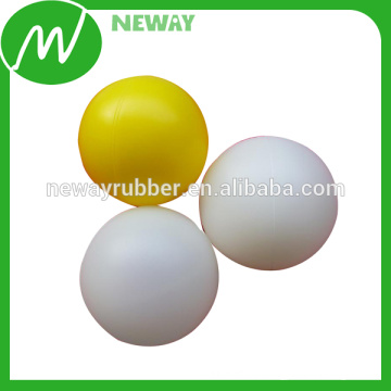 Ballon en caoutchouc nitrile à haute résistance à la moulage personnalisé